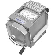 Мегаомметр МЕГЕОН 13210