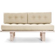 Кушетка Arsko Торн-М