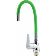 Смеситель для кухни Fauzt тип См-МОЦБА