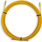 Мини УЗК НК-Групп 000156