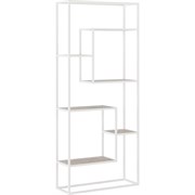 Книжный стеллаж НАЙДИ LSK-533025