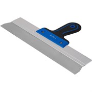 Шпатель ARCH PRO GOLD