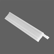 Интерьерный уголок ООО Гранд Пак 1361