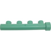 Полипропиленовый коллектор Banninger 5584080611