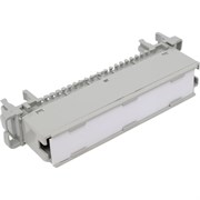 Рамка для маркировки плинтов NIKOMAX NMC-PL-LH-10