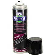 Очиститель наклеек следов скотча и клея PROBOS Антискотч