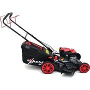 Бензиновая газонокосилка Expert-bis L510S
