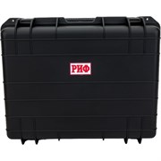 Ударопрочный защитный кейс Риф WR-20