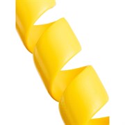 Защитная пластиковая спираль УРДЮГА СП12Ж