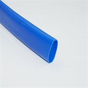 Термоусаживаемая трубка Мемотерм-ММ ТТЭ-С 24/12