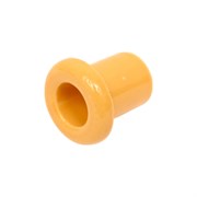 Втулка проход через стену Bironi R1-651-019-32