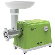 Электрическая мясорубка Atlanta ATH-3300