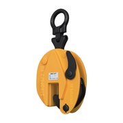 Вертикальный захват TEHNOLIFT 4687202158539