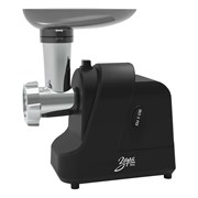 Электрическая мясорубка Заря 318-03