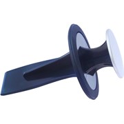 Проталкиватель для измельчителя пищевых отходов Ukinox SCR-01