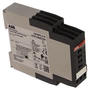 Реле контроля ABB CM-MPS.41S