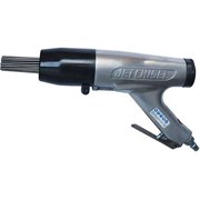 Пучковый молоток BYAROSS JEX 28