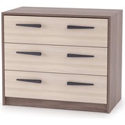 Комод Атмосфера Оптима