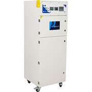 Дымоуловитель PURE-AIR PA-2400SA-HP-IQ