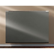 Водяной дизайн-конвектор Sereno 10269628