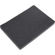 Подколенник Flexibon 00000005506