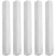 Тальковый мелок сварщика Оберон XLM1011.5