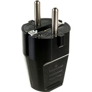 Вилка Aling-conel 307.13 137009