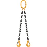 Строп Центр грузоподъемного оборудования 2СЦ