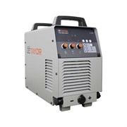 Сварочный аппарат GOODEL MIG/MAG PRO