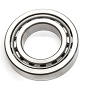 Подшипник DINROLL NJ203EW