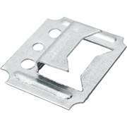 Кляймер КРЕП-КОМП №4