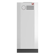 Напольный газовый котел lemax Classic-16