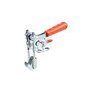 Вертикальная защелка KUKAMET S351-2-L