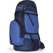 Рюкзак TAIFHUNTER Турист Лайт 5