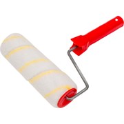 Валик Никище профи ВМ180