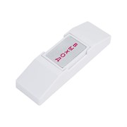 Накладная пластиковая кнопка Smartec 6026478