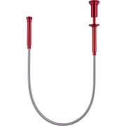 Гибкий цанговый захват магнитный AV Steel AV-921193