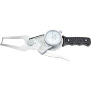 Индикаторный рычажный толщиномер CNIC С-20 Шан 587-301