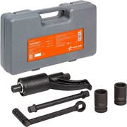 Механический гайковерт AIRLINE AT-MW-02