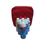 Набор для капиллярного контроля Nabakem MC3-Kit