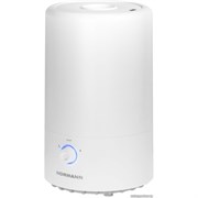 Увлажнитель воздуха NORMANN AUH-022