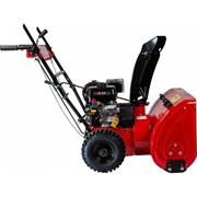 Снегоочиститель BRAIT BR-7861EW