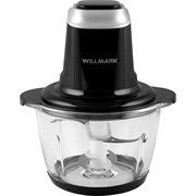 Измельчитель Willmark WMC-5288