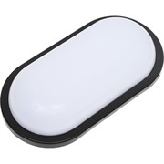 Светодиодный светильник Mutlusan Ledlight-3