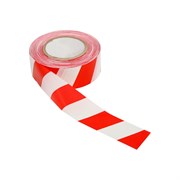 Оградительная лента ТЕХНОЛОГИЯ ЛО-200 "Эконом"