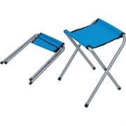 Складной стул Ecos TD-13