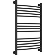 Водяной полотенцесушитель Сунержа ДР Богема+