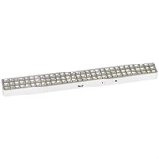 Аварийный светильник SLT KL-90A