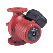 Циркуляционный насос Grundfos UPS 40-180 F 250