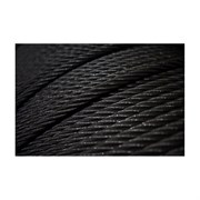 Стальной канат ПРОММЕТАЛЛ 6889